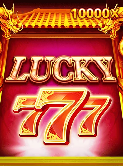 123bg