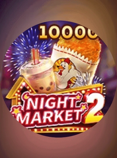 123bg