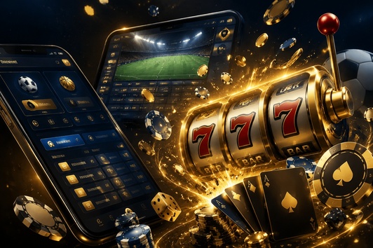 123bg