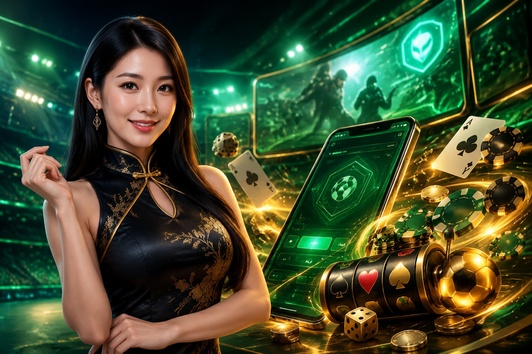 123bg