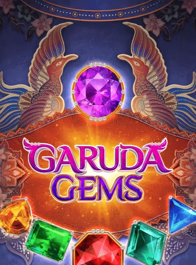 123bg