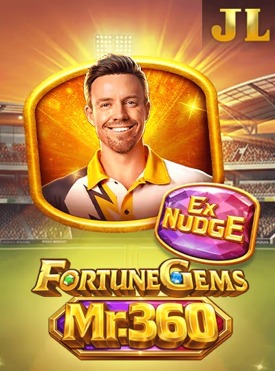 123bg