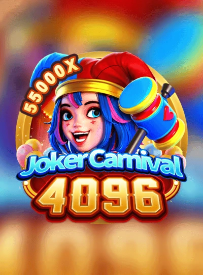 123bg