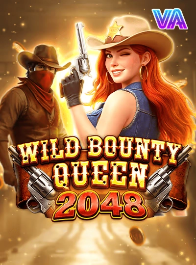 123bg
