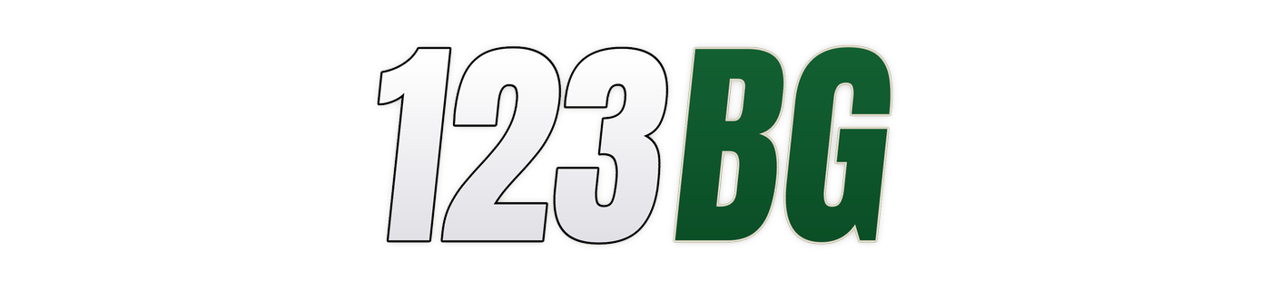 123bg